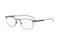 Preview: BOSS 1644 SVK Brille